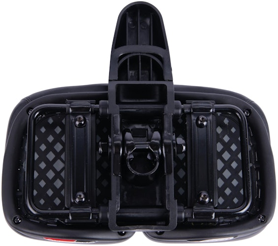 Point Endzone Vario Comfort