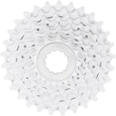 Vorschaubild Miche Kassettenzahnkranz Primato