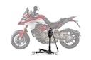 Vorschaubild Zentralständer EVOLIFT® für Ducati Multistrada 1260 Pikes Peak 16-17