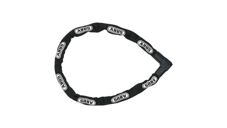 ABUS Kettenschloss CityChain™ 1010 Moto