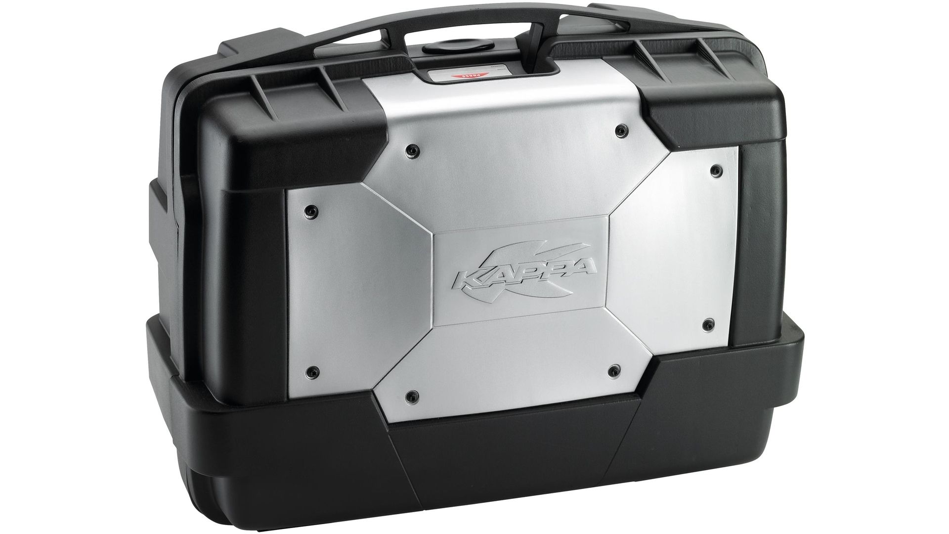 Kappa Koffer KGR33 GARDA