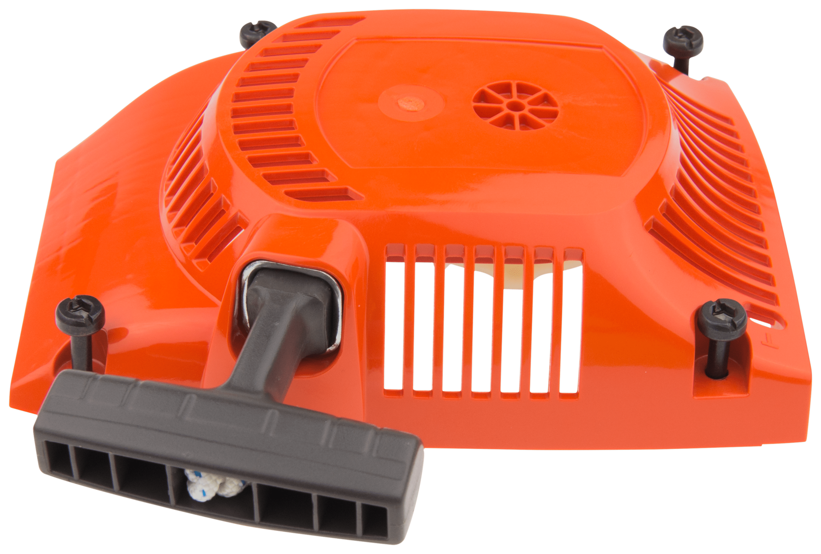 Husqvarna 544 06 43-04 - STARTVORRICHTUNG KPL.