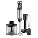 WMF Stabmixer-Set Kult X