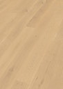Vorschaubild HANDMUSTER MEISTER Parkettboden MeisterParkett. longlife PD 400 9025 Eiche authentic pure gebürstet naturgeölt