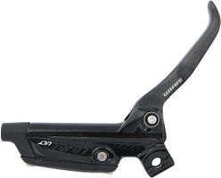 SRAM Bremshebel Level ULtimate (Gen. 2) schwarz