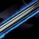 Vorschaubild Broil King Gasgrill GEM 310