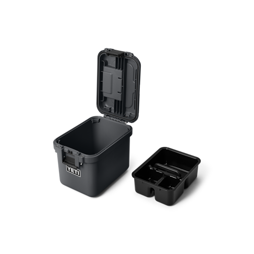 YETI Ausrüstungsbox LOADOUT GoBox 15