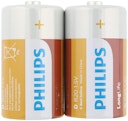 Vorschaubild Philips Batterie Longlife