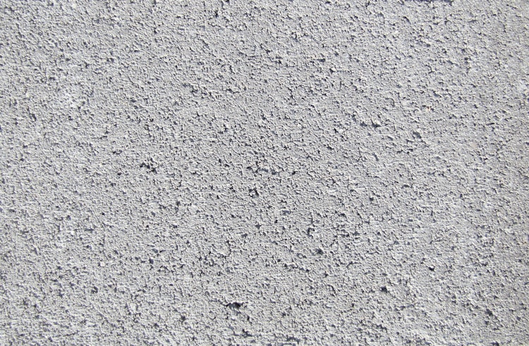 Diephaus RECHTECK-Palisade GRAU 200/16,5/12 CM