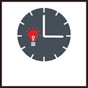 Vorschaubild Einhell Akku-Lampe TE-CL 18 Li-Solo 4514110