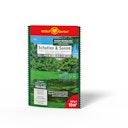 Vorschaubild WOLF-Garten - Premium-Rasen »Schatten & Sonne« LP 10