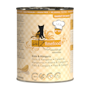 Vorschaubild Catz Ragout - 380g