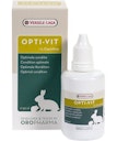 Vorschaubild Vers 50ml Opti-vit Multivitamin Nager