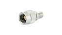 Vorschaubild CONTEC Ventiladapter Dutch Classic 2.0 silber