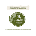 Vorschaubild Bosch MENUE Junior Pute mit Hafer und Hirse 2,4kg 