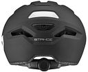 Vorschaubild Bollé Helm Stance Pure Gr. M schwarz