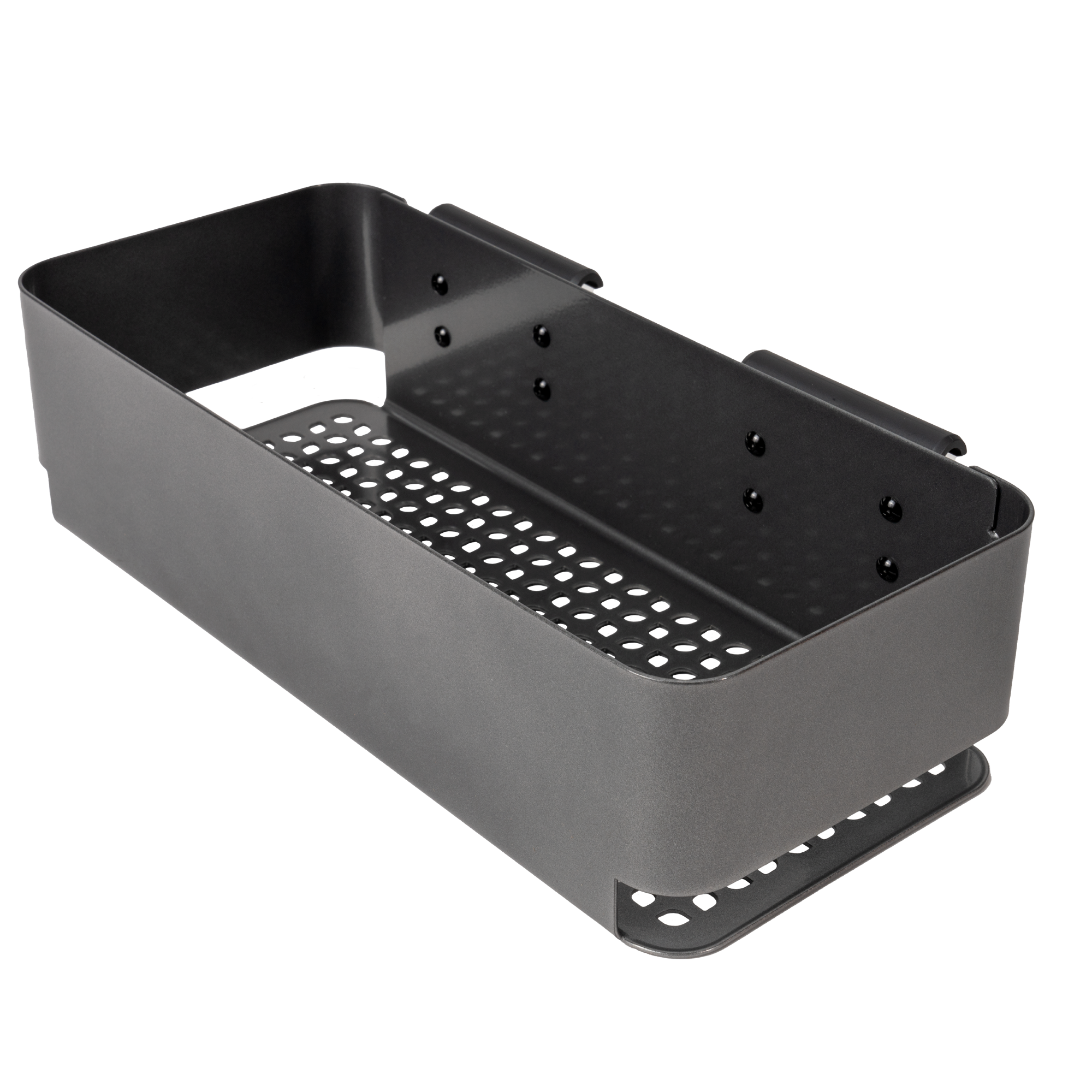 Traeger P.A.L. Pop-And-Lock Vorratsbehälter