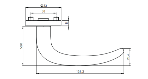 griffwerk_ulmergriffprof_wechsel_ma_e