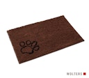 Vorschaubild Wolters Cleankeeper Doormat Hundematte