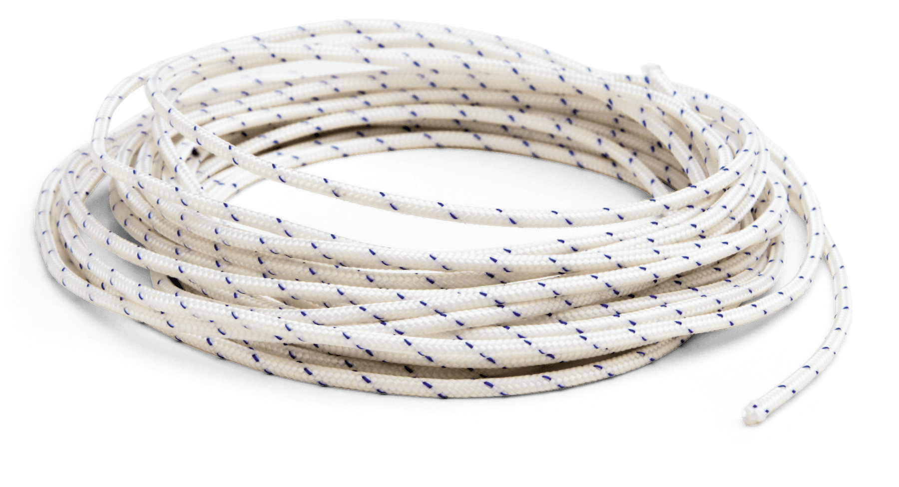 Husqvarna 527 75 61-01 - Seil