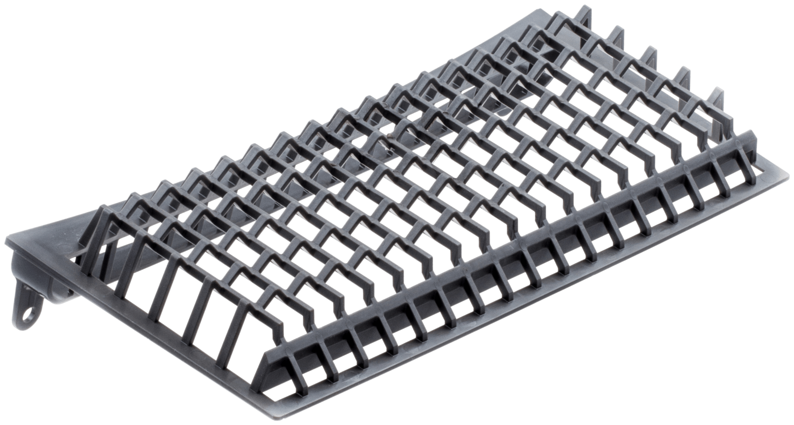 Husqvarna 537 19 33-01 - GITTER