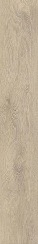 MEISTER Laminatboden MeisterDesign. laminate LD 150 1288 x 198 x 8 mm 07004 Eiche sand Porensynchron-Struktur