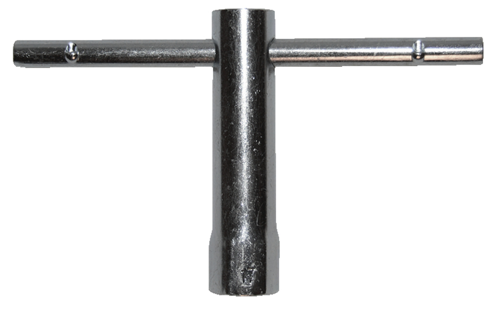 Makita Steckschlüssel SW17 782210-8