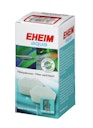 Vorschaubild EHEIM Filterpatrone für Eckfilter (2 Stück) Filtermaterial