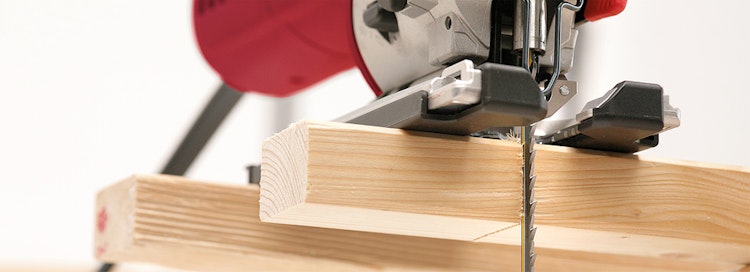 kwb 2JIG*ST St-Sä-Bl Holz grob S20 620320