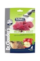 Dr. Clauder's Meat'N' Fruit (Ludwigswelt) 80 Gramm HundesnackVorschaubild