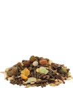 Vorschaubild VERSELE-LAGA Cuni Fit Müsli Mischung 20kg Kleintierfutter