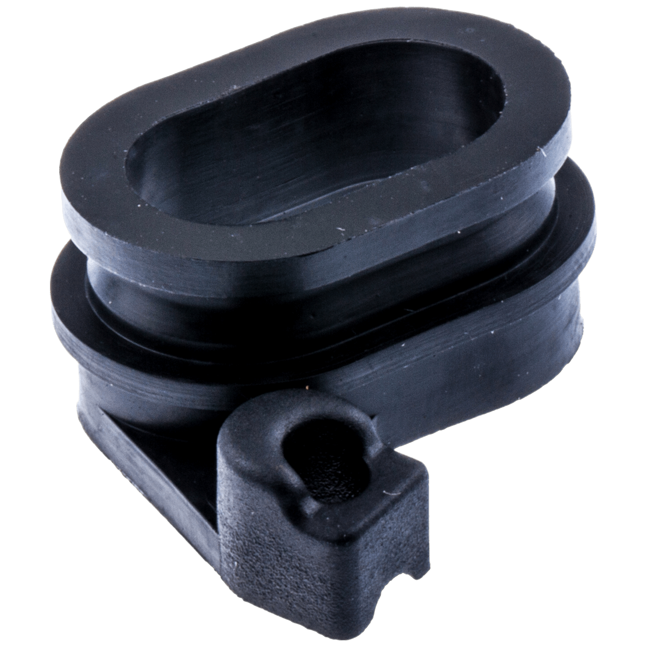 Husqvarna 513 67 81-01 - Dichtung