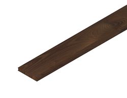 OSMO Terrassendiele Thermoholz Esche - glatt / glatt für SenoFix 21 x 145 mm