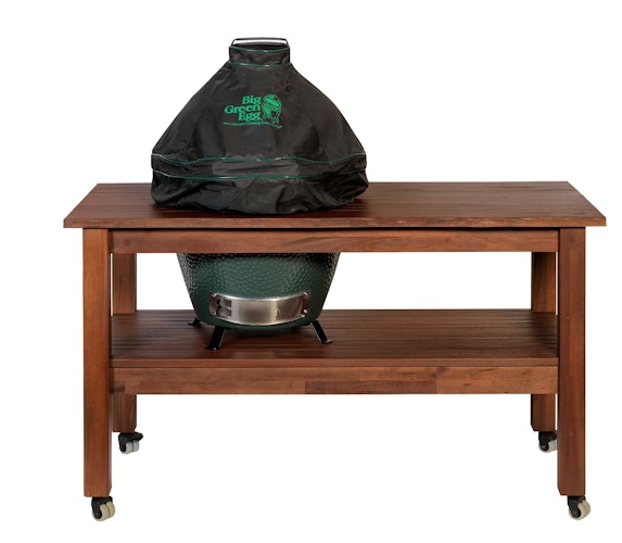 Big Green Egg Abdeckhaube DOME XLARGE | LARGE