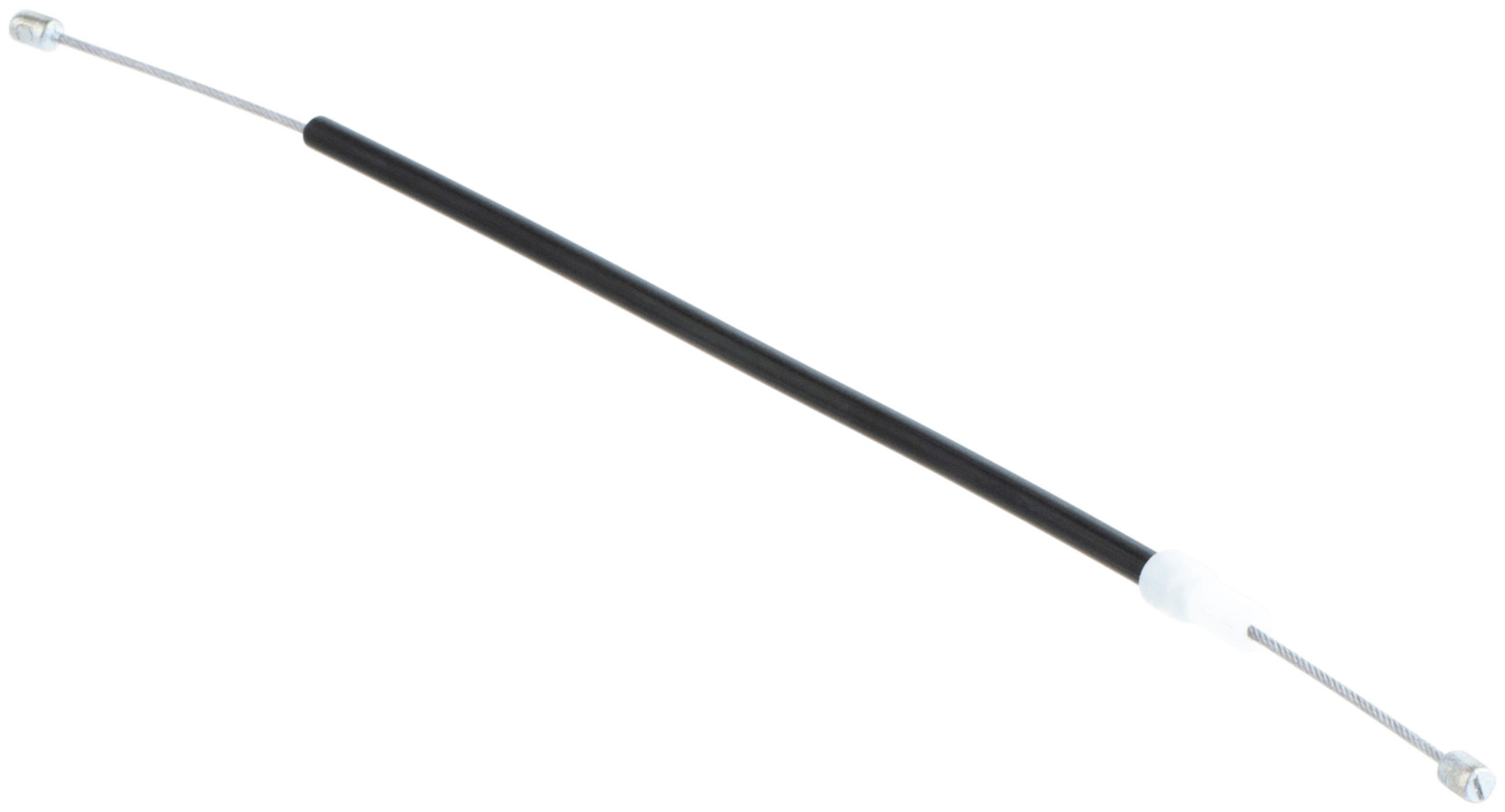 Husqvarna 596 55 00-01 - Kabel kpl.