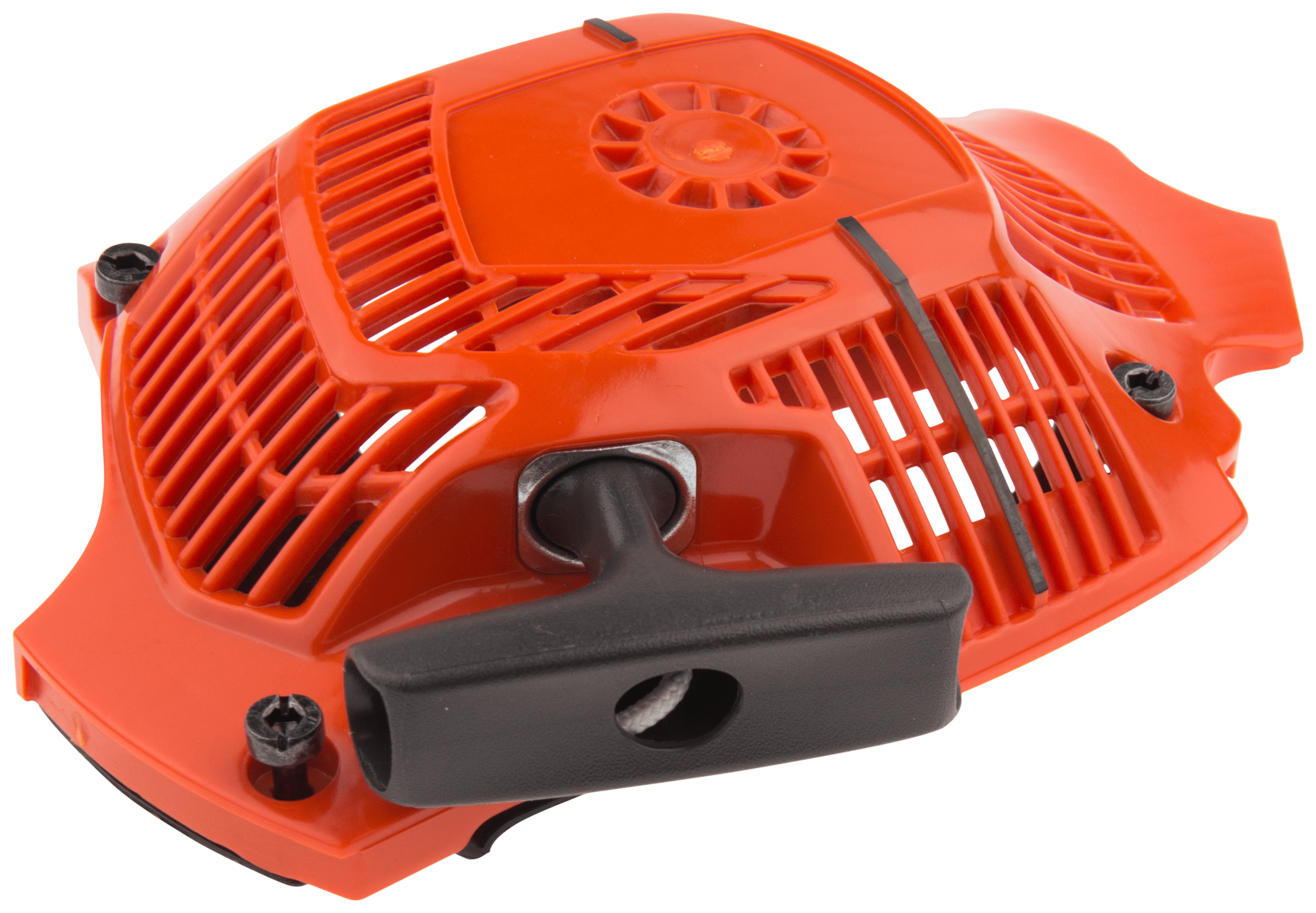 Husqvarna 504 04 55-02 - STARTER KPL.