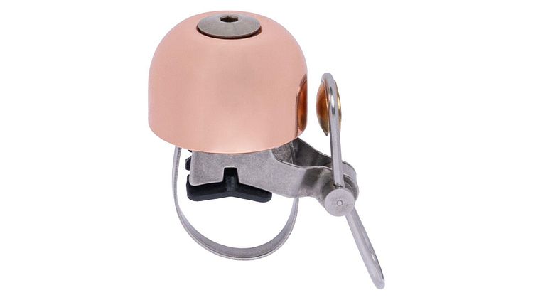 CONTEC Klingel Copendingen rosa