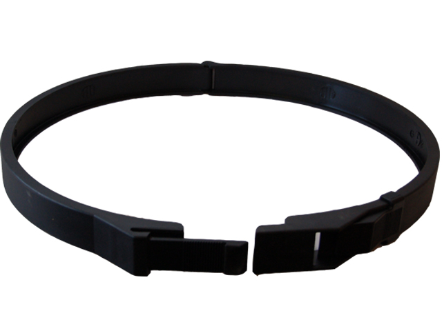 Oase BG Spannring für Druckfilter (34578)