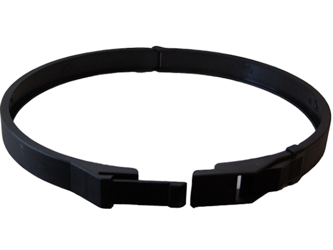 Oase BG Spannring für Druckfilter (34578)