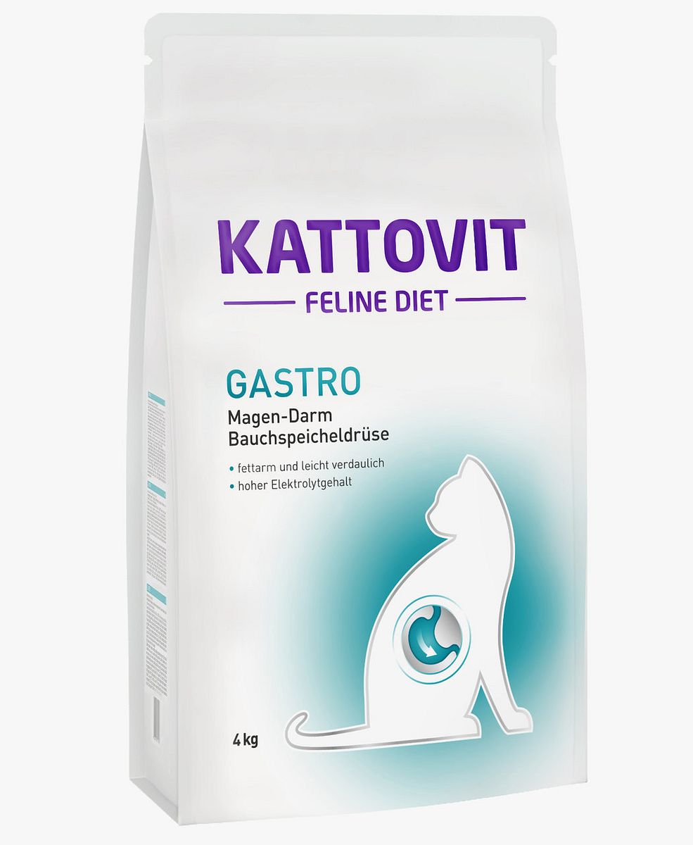 KÖMPF24