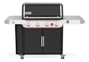 Vorschaubild Weber Genesis EPX-435W GBS Smart Gasgrill - Black