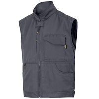 Snickers Workwear 4373 Service Weste