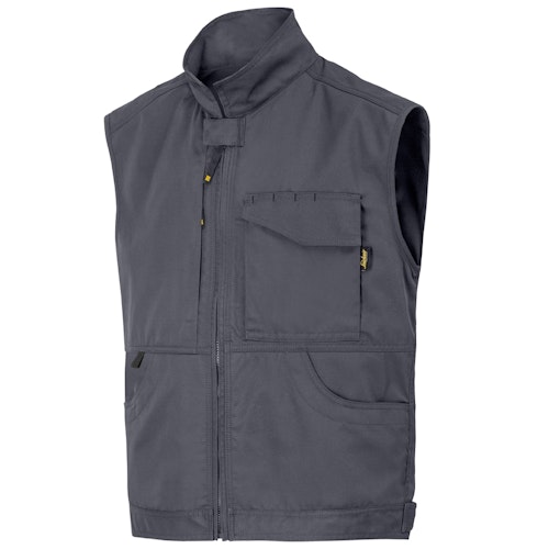 Snickers Workwear 4373 Service Weste