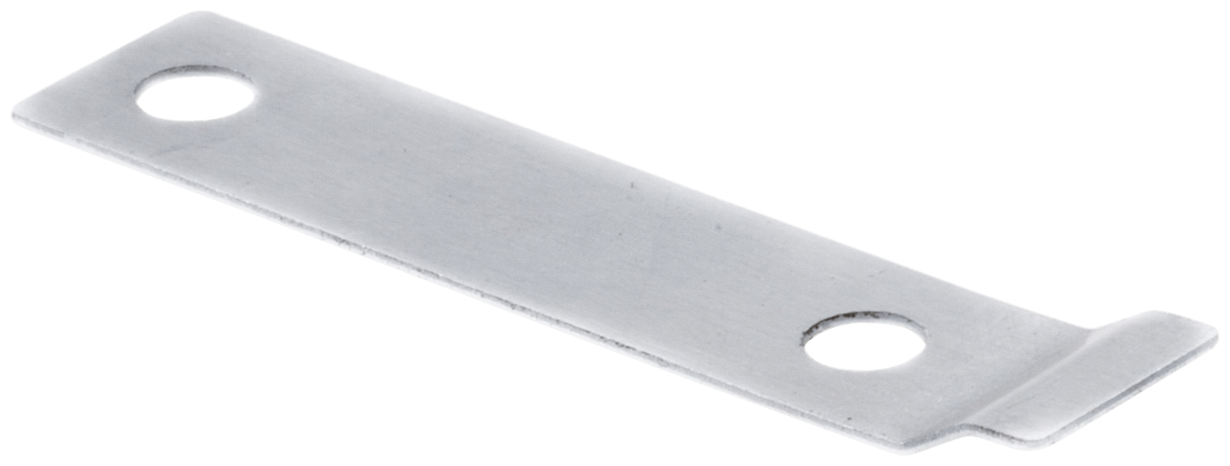 Husqvarna 537 12 40-01 - PLATTE