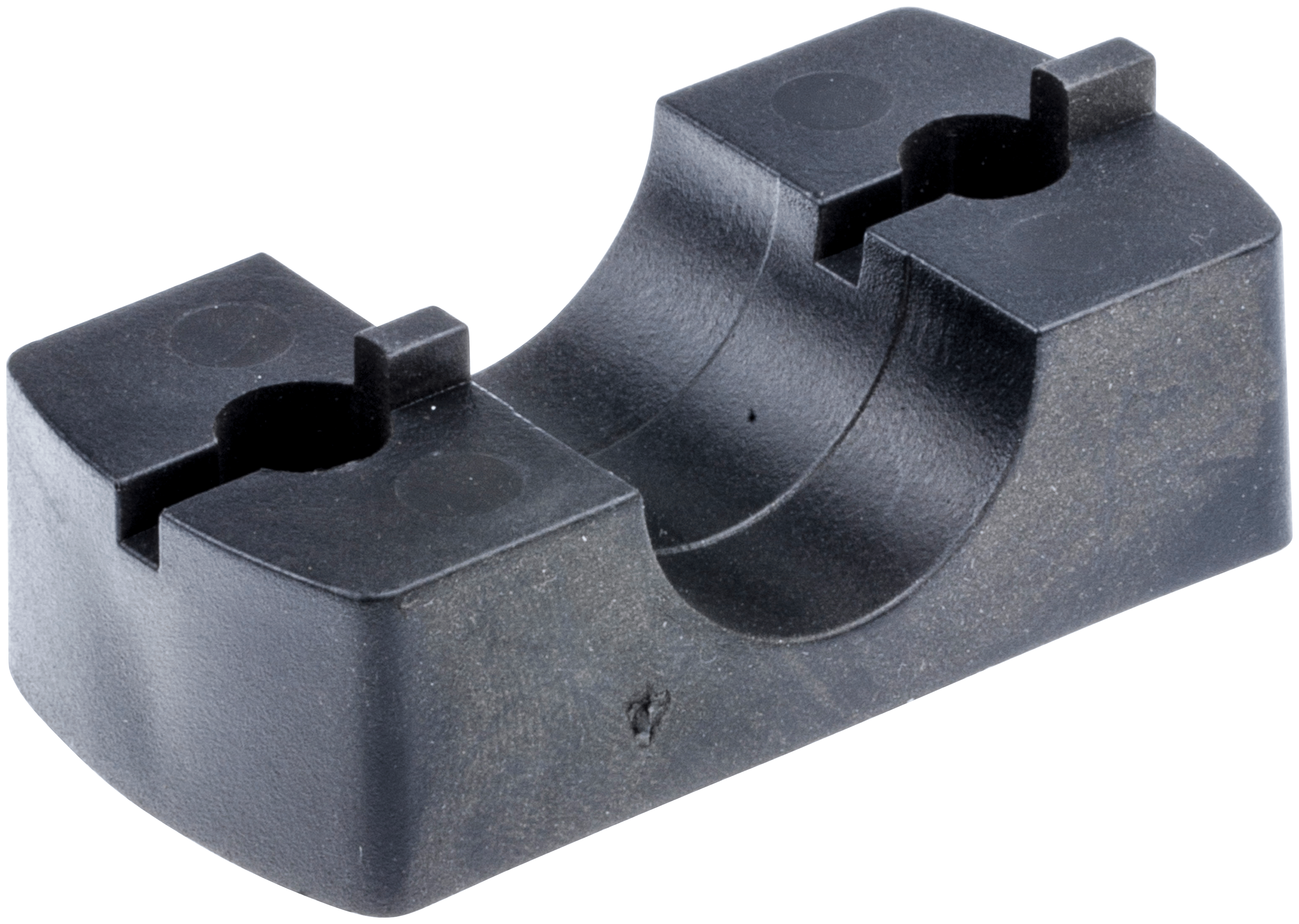 Husqvarna 506 86 96-01 - LAGER