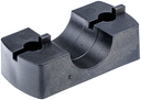 Vorschaubild Husqvarna 506 86 96-01 - LAGER