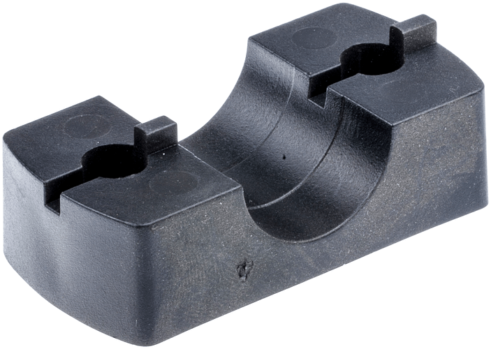 Husqvarna 506 86 96-01 - LAGER