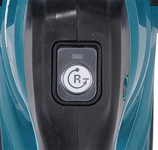 Makita Akku-Heckenschere 50 cm 40V max. UH020GZ