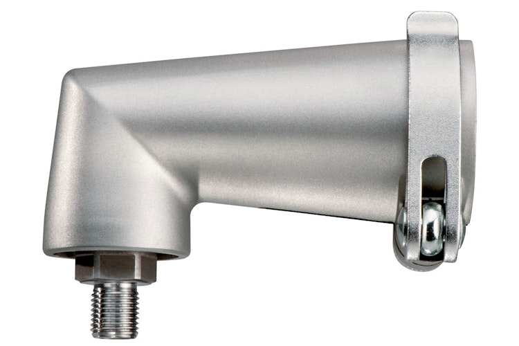 Metabo Winkelbohr- und Schraubvorsatz R+L