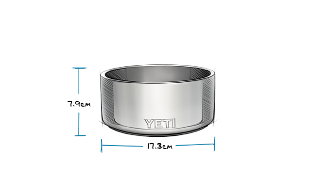 yeti-Produktbild